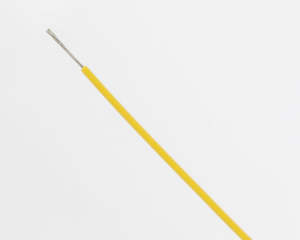 Alambre trenzado fino industrial XLPE Aislamiento <span class=keywords><strong>18</strong></span>/22/28AWG <span class=keywords><strong>Precio</strong></span> comercial de fábrica - Product Image 2