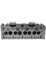 Ensemble de culasse F8Q 908148 908048 7701468014 7701478640 7701465174 pour Renault IVECO 1.9D 8V R19/R21