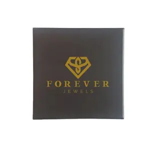 New Wholesale Custom Logo Uhren boxen Luxus Low MOQ Leder Classical Travel Uhren boxen Gehäuse