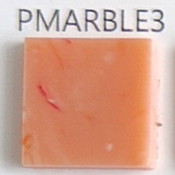 PMARBLE3