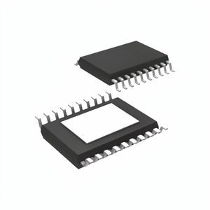 MP9457GF 20 TSSOP Exposed Pad In Stock Buy Electronics Components Online Power Management (PMIC) - Product Image 1