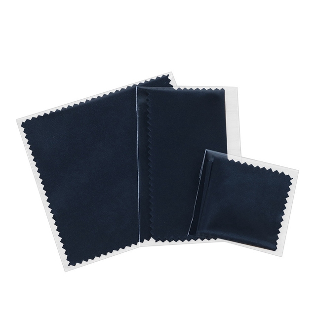 Polishing Wipes Cloth Soft Microfiber Cleaning Cloth for Eyeglasses Lenses Glasses Laptop Phone Screen