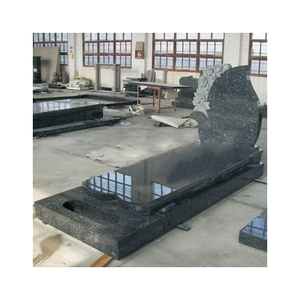 Pierres naturelles molex monuum, éléments de roche <span class=keywords><strong>classique</strong></span> polonaise, vente en gros, bon marché - Product Image 3