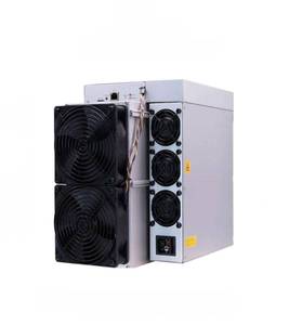 Top Tier bitmain antminer s19k Pro 120t hiệu quả 2760W s19k Pro 120T cho Bitcoin và SHA-256 Crypto KHAI THÁC MỎ - Product Image 1
