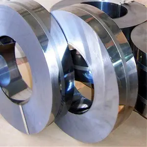 China Hot Sale Support Customized Size Black Mirror Series Cold Rolled/hot Rolled 304 304L 304H Stainless Steel Strip