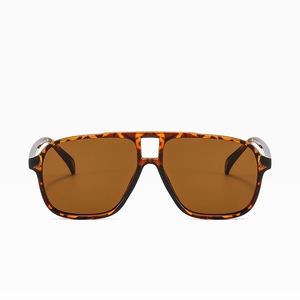 <span class=keywords><strong>Occhiali</strong></span> DLL3500 DL <span class=keywords><strong>occhiali</strong></span> da vista montature aviazione blu luce che blocca lente <span class=keywords><strong>vintage</strong></span> <span class=keywords><strong>occhiali</strong></span> da sole alla moda donne uomini <span class=keywords><strong>occhiali</strong></span> da sole - Product Image 5