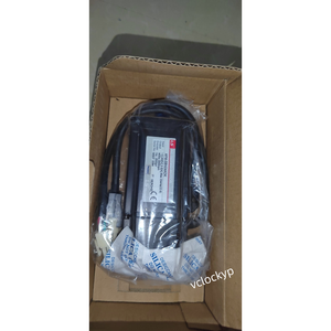 1PC Contrôleur logique LS APM-SBN04ADK neuf, livraison rapide par FedEx ou DHL - Product Image 1