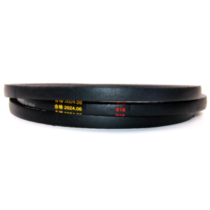 Chất lượng cao OEM tùy chỉnh cổ điển v-vành Đai công nghiệp cao su bọc a1803 hỗ trợ cho truyền thắt lưng - Product Image 4