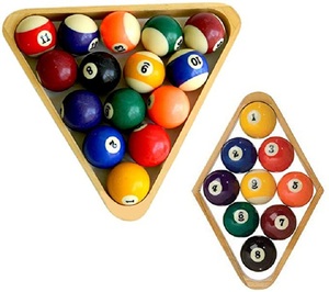 Xmlinco <span class=keywords><strong>de</strong></span> bola <span class=keywords><strong>de</strong></span> <span class=keywords><strong>billar</strong></span> Rack conjunto Vintage <span class=keywords><strong>de</strong></span> madera maciza <span class=keywords><strong>de</strong></span> <span class=keywords><strong>billar</strong></span> <span class=keywords><strong>8</strong></span> bola triángulo <span class=keywords><strong>de</strong></span> Rack y Bola 9 <span class=keywords><strong>de</strong></span> Rack - Product Image 4