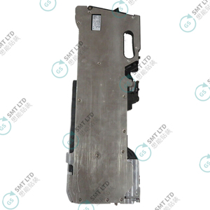 เครื่องป้อนชิ้นส่วน SMT รุ่น 00141371-04 ยี่ห้อ Siemens Siplace Smartfeeder ขนาด 12 มม. X เครื่องป้อนชิ้นส่วน SMT - Product Image 4