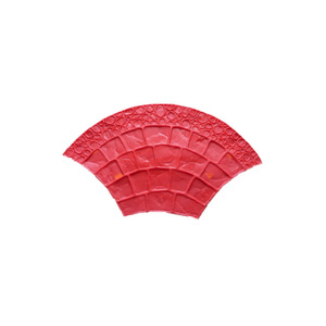 Renfa - Moldes de Poliuretano de Alta Calidad y Durabilidad para <span class=keywords><strong>Estampado</strong></span> de <span class=keywords><strong>Cemento</strong></span> y Concreto, Buen <span class=keywords><strong>Precio</strong></span> en Oferta - Product Image 3