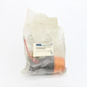 XY2CZ0024H4 24V nuevo controlador de programación PLC de automatización Industrial de almacén listo Original - Product Image 1