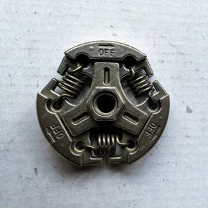 Embrague 2511F de Alta Calidad Compatible con Motosierras CS2400, CS2500, CS2600, Repuestos para Máquinas de Jardín - Product Image 5