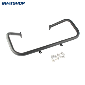 Venta al por Mayor de Fábrica - Protector de Motor, Barras Laterales de Impacto, Protector de Chasis, Parachoques para <span class=keywords><strong>Kawasaki</strong></span> <span class=keywords><strong>Vulcan</strong></span> VN900 2006-2013 <span class=keywords><strong>2012</strong></span> GD - Product Image 1