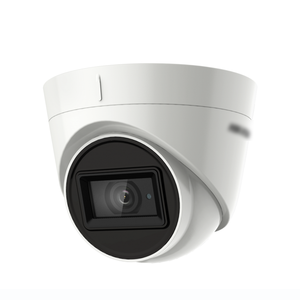 HITOSINO HV Turbo HD 2CE78U1T-IT3F 8MP Giorno Notte IR Torretta Impermeabile Smart Home Video <span class=keywords><strong>Sorveglianza</strong></span> CCTV TVI Telecamera Analogica