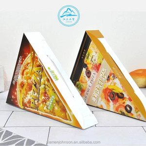 Caja de pizza al por mayor de alta calidad, Caja Para <span class=keywords><strong>Churos</strong></span>, caja de patatas fritas, Churros de pan de hadas, horneados de España Churros, embalaje para Churros - Product Image 1