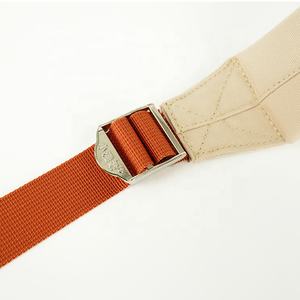 PH409434-1 Bolso de Pañales Multifuncional Impermeable para Mamá, Bolsos de Mano para Mamá, Mochila de Viaje de Lujo para Mamá - Product Image 6