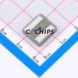 Inducteur de puissance FEXL1031A-1R5M SMD, 11,9x11,0x2,9mm (1031) (Inductance : 1,5uH) (Précision : 20%) Courant nominal : 18A - Product Image 2