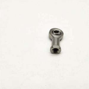 PHS28 Roulement d'extrémité de tige <span class=keywords><strong>PHS</strong></span> <span class=keywords><strong>28</strong></span> - Product Image 2