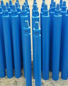 <span class=keywords><strong>Cir</strong></span> 76 90 110 130 150 170 הפטיש פטיש פטיש לחץ אוויר נמוך לחץ דם - Product Image 6