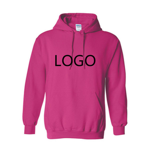 High Quality Men's <b>Hoodies</b> Sweatshirts Oversized Pullover <b>Hoodies</b> Custom logo Blank Heavyweight Men Custom Cotton Hoodie - Product Image 5