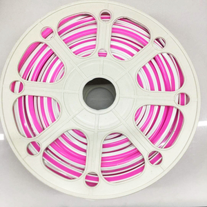 <span class=keywords><strong>2025</strong></span> <span class=keywords><strong>New</strong></span> Arrival 12V Silicone <span class=keywords><strong>Neon</strong></span> ống Led tách linh hoạt tùy chỉnh đèn neons để làm Led <span class=keywords><strong>Neon</strong></span> dấu hiệu - Product Image 4