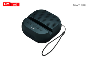 <span class=keywords><strong>Prix</strong></span> usine <span class=keywords><strong>barre</strong></span> <span class=keywords><strong>de</strong></span> <span class=keywords><strong>son</strong></span> LP-V67 Portable lanière portable caisse <span class=keywords><strong>de</strong></span> résonance haut-parleurs portables extérieurs avec support pour téléphone portable - Product Image 2