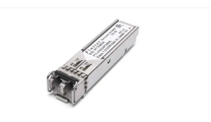 เครื่องรับส่งสัญญาณ FTLF8524P2BNV ไฟเบอร์ FTLF8524P2BNV ตัวรับส่งสัญญาณตัวรับส่งสัญญาณ VCSEL ตัวรับส่งสัญญาณหลาย FTLF8524P2BN - Product Image 2