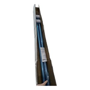 KEYENCE SL-V36L Boîtier de sécurité optique universel à 36 axes pour la maintenance d'équipements et la mise en sécurité par interverrouillage - Product Image 3