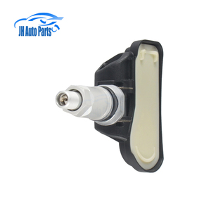 A0025408017 A0045425718 0045425718 TPMS sensore per Monitor pressione pneumatici 433MHz per <span class=keywords><strong>Mercedes</strong></span> <span class=keywords><strong>C219</strong></span> x 164 W211 - Product Image 3