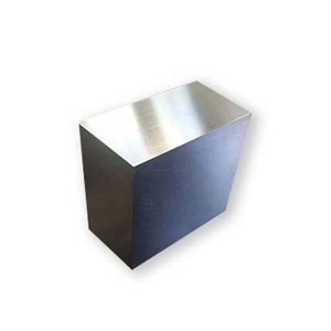 Selling High Quality <strong>Gr5</strong> Ti6al4v <strong>Titanium</strong> <strong>Alloy</strong> <strong>Block</strong> - Product Image 2