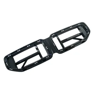 StarNav Pour G87 M2 2020-2025 – Protection de calandre avant, pare-chocs, spoiler, cache d'aération, garniture de style CS, kits de carrosserie - Product Image 4
