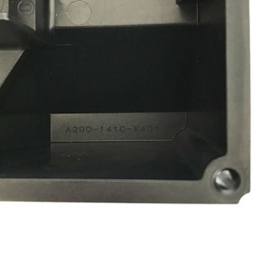 FANUC A290-1410-X401 A290-1410-X402 New Original Servo Motor Terminal <b>Box</b> High Quality in Stock for Cnc Lathe Machine - Product Image 3
