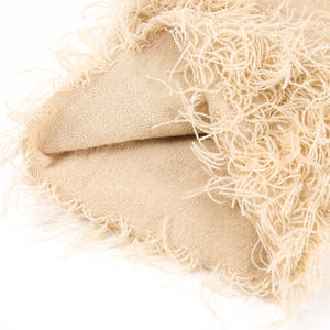 Cache-cou intégral en tricot à un trou, camouflage gazonné, imprimé numérique, <span class=keywords><strong>masque</strong></span> de ski courant, sports de plein air - Product Image 6