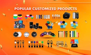 Custom Printed <b>Plastic</b> Jars With Screw Top Lid Cylinder Shape For Cosmetic Packaging Adhesive Label <b>Spider</b> Graphic Design - Product Image 6