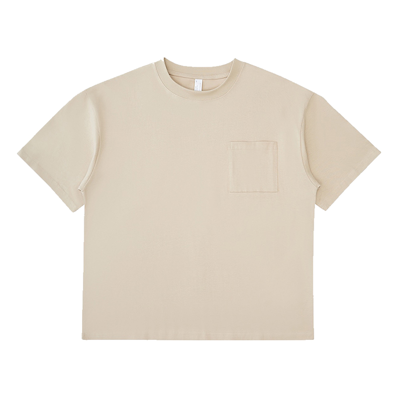 Cachi Beige