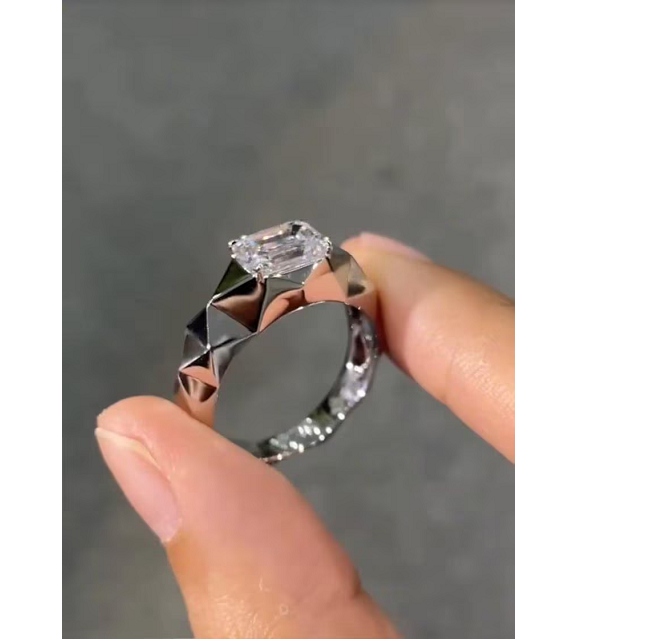 ทอง 14k