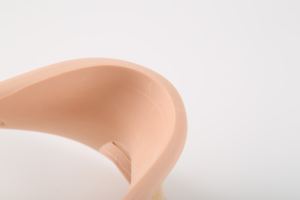 <span class=keywords><strong>Philadelphia</strong></span> leher tiup ortopedi kerah serviks traksi dukungan leher Leher serviks - Product Image 4