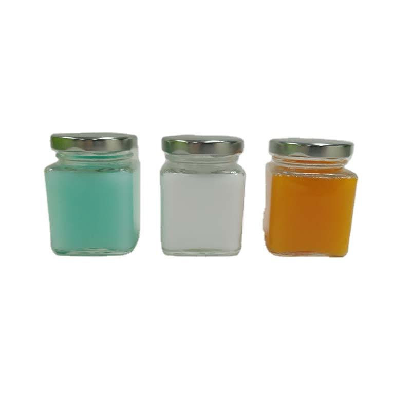 120G OEM Оптовая Продажа Твердые Духи Бальзам Аромат гель и долговечный корпус аромат