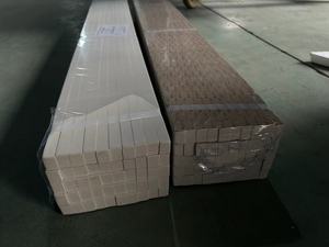 Customized Pe EVA Foam Tape <strong>Use</strong> in <strong>Led</strong> Mirror Back Double Sided Fixed Adhesivestrip <strong>LED</strong> Intelligent Mirror Touch <strong>Sensor</strong> Switch - Product Image 5