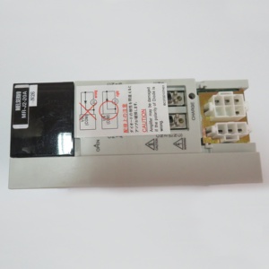 ชิ้นส่วน SMT สำหรับเครื่อง SMT รุ่น KXFP5WBAA00 MR-J2-20A-N26 - Product Image 6