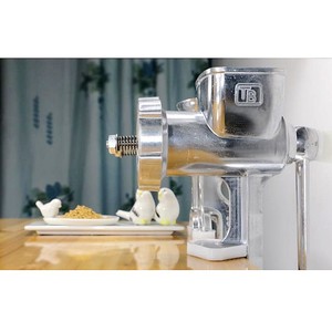 Offre Spéciale : Machine Professionnelle Économique à Diesel pour la Fabrication de Granulés d'Aliments pour Animaux (y compris pour chats) à Vendre - Product Image 3