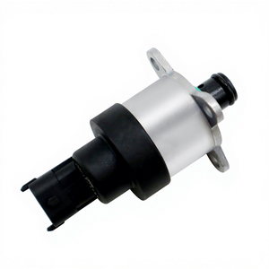 Pièces de moteur diesel, nouvelle <span class=keywords><strong>pompe</strong></span> <span class=keywords><strong>à</strong></span> carburant <span class=keywords><strong>à</strong></span> rampe commune, soupape de dosage 0928400643 pour Citroën Xsara C2 C3 <span class=keywords><strong>Peugeot</strong></span> <span class=keywords><strong>206</strong></span> 307 - Product Image 1
