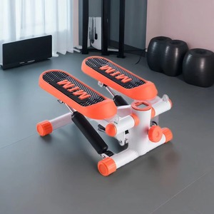 Nhà Máy Giá Nhà Phòng tập thể dục chân bước máy tập thể dục có thể điều chỉnh <span class=keywords><strong>Mini</strong></span> tập thể dục bước - Product Image 2