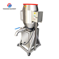 Fabricants de presse-agrumes Centrifugeuses pour fruits et légumes Centrifugeuses pour pommes, poires et tomates Concasseurs à haut rendement