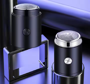 Tondeuse à cheveux vintage Mashinen <span class=keywords><strong>Bic</strong></span> Razor - Product Image 6