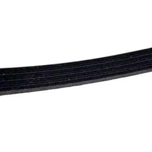 Courroie à nervures en V 4PK815E 6PK1885 de haute qualité pour JMC Vigus Baodian NB25A6L, référence RA31-8620-AA RA31-6C301-AB - Product Image 3