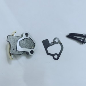 Tensor de Cadena Intermedia del Árbol de Levas 12609263 para Buick Chevrolet Cadillac, Pieza de Repuesto Nueva - Product Image 3