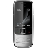 Livraison Gratuite Téléphone Portable Original Pas Cher Fournisseur Débloqué GSM Classique