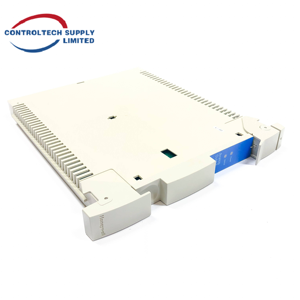 Módulo de Salida Analógica 51309152-175 Nuevo de Fábrica a Precio de Mayorista, Alta Calidad - Product Image 3